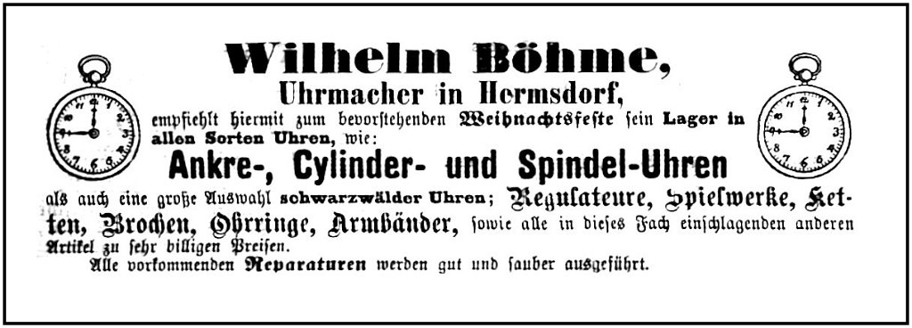 1879-12-03 Hdf Boehme